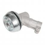 Przekładnia Kątowa Cedrus Urządzenie Wielofunkcyjne Ceduw520 600072