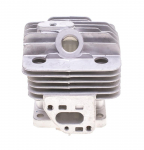 Cylinder Cedrus Wykaszarka Ced305 020026