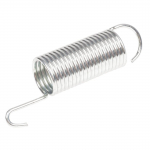 Sprężyna Simplicity Napinacza Paska Noży Conquest Część Oryginalna 1656936Sm