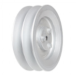 Cedruse rihmaratas Gl05 76305-U070310-0000