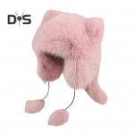 Naiste talvem&uuml;ts Paks kunstkarusnahast k&otilde;rva- ja sabakaunistus Multikas pesukaru &uuml;hev&auml;rviline k&otilde;rvakaitse tuulekindel Lei Feng m&uuml;ts suusatamiseks lumelauaga matkamiseks kohv