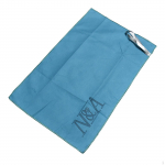 Piljardikii puhastuslapp M&auml;ngija kingitus Praktiline Snooker Piljardikii Lapi Puhastamine Kodu jaoks sinine