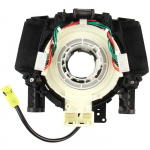 Contacteur tournant Nissan Qashqai, Pathfinder, X-trail, 350Z, 370Z, Micra, Murano, Navarra, Note, NV200 (&agrave; partir de 2002)