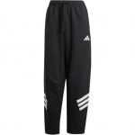 adidas Future Icons 3-Triibulised Taskup&uuml;ksid Must Meeste Streetwear JD4889 2XL
