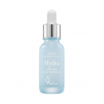 Nine Wishes Hydra Skin Ampoule seerum (25 ml)