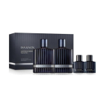 Izanox Age Focus Homme 2-osaline komplekt