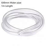 Veepump Mini USB Korrosioonivastane Korrosioonikindel Water pipe
