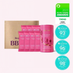 BB Lab Low Molecular Collagen S Eco Package Plan (100 days&rsquo; worth)