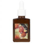 Dr. Althea, Vitamin C Boosting Serum, 30ml (1.01fl oz)