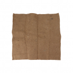 Worm tekk džuudist kiudmatt T&auml;ielikult lagunevast džuudist kiust tekk kompostitopside jaoks Komposti