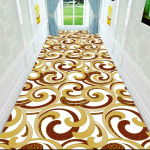 3D elutuba Ilus loodus 50X80cm