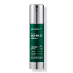 [Medipeel] Phyto Cica-Nol B5 3000 Shot Serum 50g 50g X 1PCS