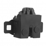 Esiosa kapoti riiv koos anduriga LR065340 asendussobiv Land Rover Range RoverDiscovery jaoks