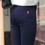 2022. aasta laste elastsed pliiatsip&uuml;ksid: T&uuml;drukute kevad-/suvised stiilid, keskmised/suured suurused, pressitud sildid, mitmek&uuml;lgsed &uuml;ler&otilde;ivaste jaoks, &uuml;hes t&uuml;kis kohaletoimetamine. 160 cm