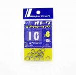 Suuremad k&auml;sit&ouml;&ouml; Otoku poolitatud r&otilde;ngad, suurus 6 (2899)