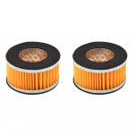 Lintkonveier Filter Filtrielemendid Summuti Summuti Filter