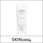[SKIN1004] (b) Madagascar Centella Tone Brightening Tone-Up Sunscreen 50ml