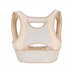 N&auml;htamatu Seljav&ouml;&ouml; &Otilde;lgade Asendi Korrigeerimine &Otilde;lapael Naistudengid K&uuml;&uuml;rus Asendi Korrigeerija Tugi Seljale S