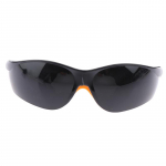 T&ouml;&ouml;kaitse Keevitus Kaitseprillid Ohutus T&ouml;&ouml; Silmade Kaitse Varustus Tugeva Valgusevastane 168 Keevitus Keevitaja kaitseprillid