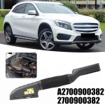 OEM &Otilde;huv&otilde;tuvoolik Mercedes For Benz GLA250 A200 A180 W176 jaoks 2700900282