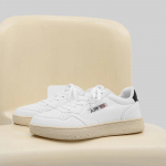 Uued Tennised Meeste Kingad Suvised Vabaaja Spordi Rula Kingad Kevad Mood Hingavad Vulkaniseeritud Kingad Meestele 35