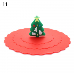 Armas tihendiga korduvkasutatav kork Silikoontopsi kate Iminapa kate Lekkekindel tolmukindel 11