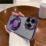 Gradient S&auml;delev Liivakell Toega Telefoni&uuml;mbris Samsung Galaxy S24 Ultra S23 FE S22 S21 S20 S10 Plus Note 20 jaoks, pehme kattega alus Samsung Note 10Plus