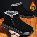 FASHION SHOES Meeste hingavad sporditossud Sportlikud jooksujalatsid naiste v&auml;litennise j&otilde;usaali treener 39