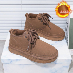 FASHION SHOES Meeste hingavad sporditossud Sportlikud jooksujalatsid naiste v&auml;litennise j&otilde;usaali treener 35