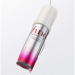 Fino Premium Touch Hair Oil Serum Airy Smooth 70ml 1 Piece