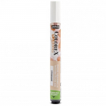 Marqueur &agrave; encre aquarelle - PEBEO - Colorex - Beige Ros&eacute; - Mixte - Plusieurs coloris disponibles