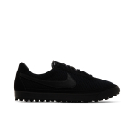 Nike Bode x Astro Grabber SP Must Meeste Tossud Kookospiim FQ6892-001 44.5 black