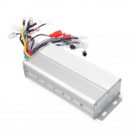 36V 48V 750W universaalne harjadeta mootorikontroller elektrilise jalgratta E-jalgratta lisatarvik