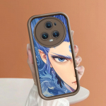 Pehme silikoonist ruudukujuline redelprintimise mustriga telefoni korpus, t&auml;iskaanega kaamera p&otilde;rutuskindel kummist &uuml;mbris Huawei Honori jaoks Honor 20 tumepunast v&auml;rvi