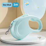 Dog Out &uuml;hev&auml;rviline mitmek&uuml;lgne automaatne jalutusrihm Kassi sisset&otilde;mmatav kassi jalutusrihm Koerte jalutusrihm lemmikloomade jalutusrihm