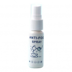 20ML Prillide Uduvastane Sprei Multifunktsionaalne Prilliklaas Mootorratta Visiir Snorkli N&auml;okaitse Suusa Ujumisprillide Puhastus Uduvastane Aine 20ml