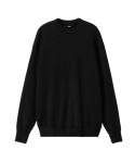 North Rock Steady Crew Unisex Kerge Tugev Must S [The Face] must