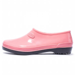 2025 uued madala s&auml;&auml;rega veejalatsid vihmasaapad vihmakingad naiste t&auml;iskasvanute madala suuga l&uuml;hikese s&auml;&auml;rega moekad t&ouml;&ouml; kummikud pealiskingad 36