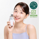 HEYNATURE Houttuynia cordata Skin Toner Moisturizer 150ml (Moisturizing)