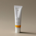 dr. Hauschka Roosip&auml;evakreem Kerge 30ml