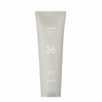 Charmzone Vegan Peeling Gel Special Set (120ml*3ea)