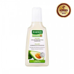 Rausch Avocado Color-Protecting Shampoo 200ml (colored hair)