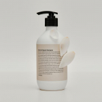 CHAHONG Intensive Repair Shampoo 500ml (damaged hair care)