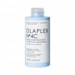 Olaplex No.4C Bond Maintenance Clarifying Shampoo 250ml
