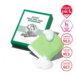 Mom's bathrecipe Body Peeling Pads 6pcs (Original/Strong/Trouble Care) 8 original sheets