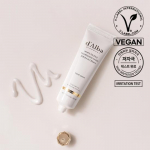 Dalba White Truffle Nourishing Hand Serum in Cream 30ml