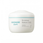 Gungjung Secret Primune niisutav kreem 180ml