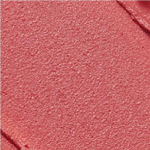 Took New Classic Velvet Lip Tint Choose 1 out of 8 types 03 Misumi