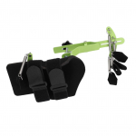 S&otilde;rme Randme Ortoosid Treener K&auml;e Randme Taastusravi Treeningseadmed Insuldi Hemipleegia jaoks