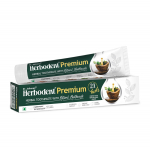 Herbodent Premium Igemep&otilde;letiku Ennetav Hambapasta-165G Pakk 2